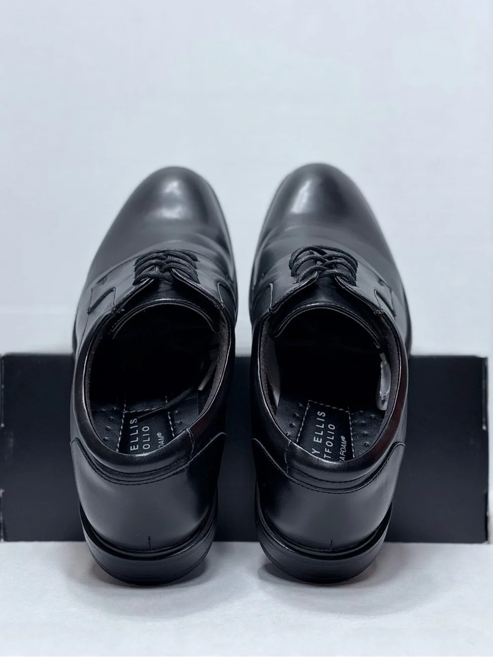 Perry Ellis perry ellis